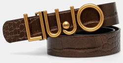 Liu Jo öv barna, női, AA5233 E0983 - barna M