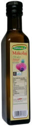 BIOGOLD mákolaj 250ml - herbaline