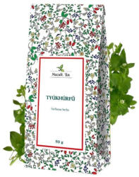 Mecsek Tea Mecsek tyúkhúrfű szálas monotea 50g