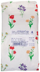 Gyógyfű kecskerutafű tea 40g