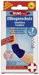 Wundmed elasztikus könyökszorító "XL"-es méret 1db