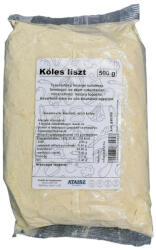 Ataisz kölesliszt 500g