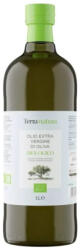 Terra Natura bio extra szűz olívaolaj 1000ml