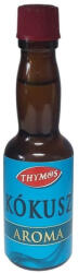 THYMOS aroma - kókusz 20ml