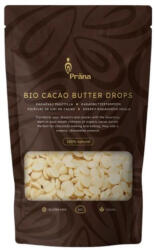Prana Bio Kakaóvaj pasztilla 100g