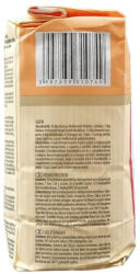 Barbara főzéshez-sütéshez készült gluténmentes lisztkeverék 1000g