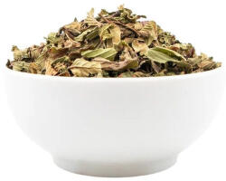 Prana Bio Borsmenta levél tea 50g