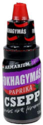 Armárium paprika csepp fokhagymás 13ml