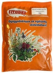 Fitodry golgotavirág hajtás tea 50g