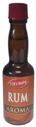THYMOS aroma - rum 20ml