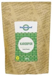 Biorganik Naturmind karobpor 500g
