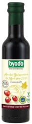 Byodo bio balzsamecet - invecchiato 250ml