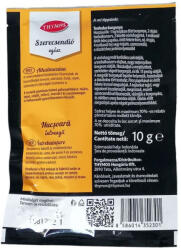 THYMOS egész szerecsendió 10g