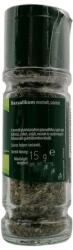 KOTÁNYI bazsalikom (morzsolt) 15g