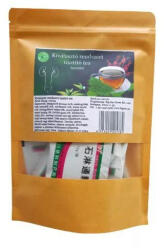 Sun Moon kiválasztó rendszert tisztító instant tea (10x15g) 10db