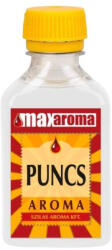 Szilas Aroma aroma - puncs 30ml