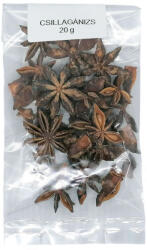 Mama Drog csillagánizs 20g