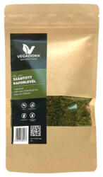 Vegadokk szárított kaporlevél 35g