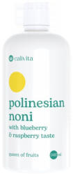 CaliVita Polinesian Noni ital 946ml