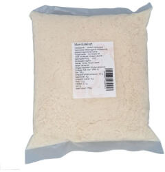 Nuts & Berries Mandulaliszt 750g