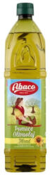 Abaco blend pomace olaj napraforgó olajjal 1000ml