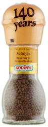 KOTÁNYI fahéjas malom 66g