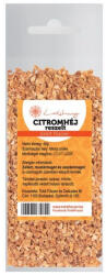Lakshmi citromhéj reszelt 30g