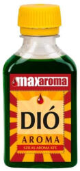 Szilas Aroma aroma - dió 30ml