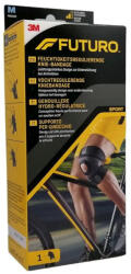 3M Futuro Sport Verejték Kontroll "M" lélegző térdrögzítő 1db