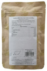 BioMenü bio ceyloni őrölt fahéj 60g - herbaline