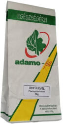 Adamo útifűlevél 50g