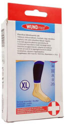 Wundmed elasztikus lábszárszorító-vádlivédő "XL"-es méret 1db