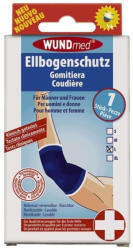 Wundmed elasztikus könyökszorító "L"-es méret 1db