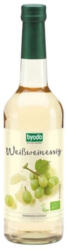 Byodo bio fehérborecet 500ml - herbaline