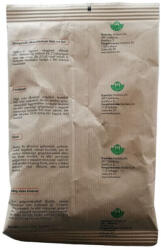 Herbária fodormenta levél tea 30g