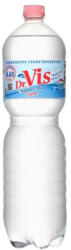 Dr Vis Dr Vis természetes lúgos ásványvíz szénsavmentes 1500ml