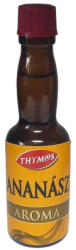 THYMOS aroma - ananász 20ml