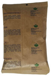 Herbária szenna termés (anyalevél) tea 50g