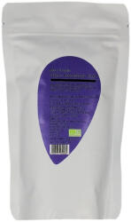 Prana Bio Nyers Kakaóbab töret 125g - herbaline