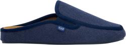 Scholl Brandy Ela Kék, 42 - epapucs - 14 145 Ft