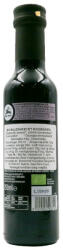 Alce Nero Bio modenai balzsamecet 250ml - herbaline
