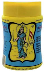 Vandevi asafoetida ördöggyökér 50g