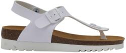 Scholl Boa Vista Sandal Fehér, 38