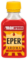 Szilas Aroma aroma - eper 30ml