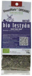 GreenMark Organic bio morzsolt lestyán 10g