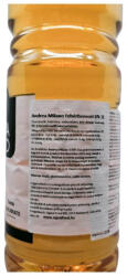 Andrea Milano fehérborecet (6%) 1000ml
