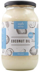 Nuts&berries kókuszolaj üveges 1000ml