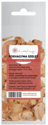Lakshmi szárított fokhagymaszelet 30g