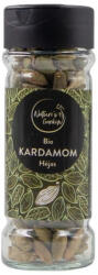 Nature's Garden bio kardamom héjas egész 40g