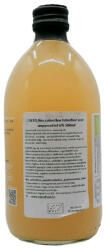 Deto bio szűretlen fehérborecet ("anyaecettel") 500ml